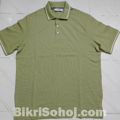 Exports Polo
